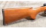 Remington ~ 788 (Carbine) ~ .243 Winchester - 2 of 11