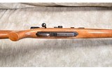 Remington ~ 788 (Carbine) ~ .243 Winchester - 6 of 11