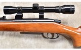 Remington ~ 788 (Carbine) ~ .243 Winchester - 9 of 11