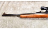 Remington ~ 788 (Carbine) ~ .243 Winchester - 8 of 11