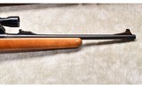 Remington ~ 788 (Carbine) ~ .243 Winchester - 4 of 11