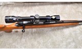 Remington ~ 788 (Carbine) ~ .243 Winchester - 5 of 11