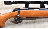 Remington ~ 788 (Carbine) ~ .243 Winchester - 3 of 11