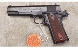 Colts P.F.A Mfg ~ Government (1911) ~ .45 ACP - 2 of 4