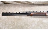 Browning (Miroku) ~ Citori ~ 725 Sporting ~ 20 Gauge - 8 of 12