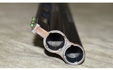 Browning (Miroku) ~ Citori ~ 725 Sporting ~ 20 Gauge - 7 of 12