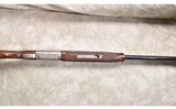 Browning (Miroku) ~ Citori ~ 725 Sporting ~ 20 Gauge - 6 of 12