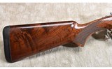 Browning (Miroku) ~ Citori ~ 725 Sporting ~ 20 Gauge - 2 of 12