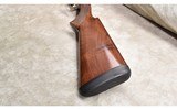 Browning (Miroku) ~ Citori ~ 725 Sporting ~ 20 Gauge - 11 of 12