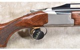 Browning (Miroku) ~ Citori ~ 725 Sporting ~ 20 Gauge - 3 of 12