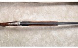 Browning (Miroku) ~ Citori ~ 725 Sporting ~ 20 Gauge - 5 of 12