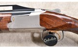 Browning (Miroku) ~ Citori ~ 725 Sporting ~ 20 Gauge - 9 of 12