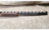 Browning (Miroku) ~ Citori ~ 725 Sporting ~ 20 Gauge - 4 of 12