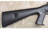 Benelli ~ MR1 ~ .223 Remington - 2 of 11