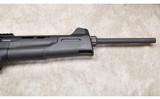 Benelli ~ MR1 ~ .223 Remington - 4 of 11