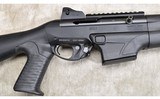 Benelli ~ MR1 ~ .223 Remington - 3 of 11