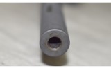 Benelli ~ MR1 ~ .223 Remington - 7 of 11
