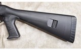 Benelli ~ MR1 ~ .223 Remington - 10 of 11