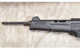 Benelli ~ MR1 ~ .223 Remington - 8 of 11