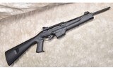 Benelli ~ MR1 ~ .223 Remington - 1 of 11