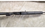 Benelli ~ MR1 ~ .223 Remington - 6 of 11