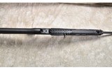 Benelli ~ MR1 ~ .223 Remington - 5 of 11