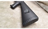 Benelli ~ MR1 ~ .223 Remington - 11 of 11
