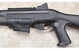 Benelli ~ MR1 ~ .223 Remington - 9 of 11