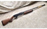 Browning (Miroku) ~ BPS ~ .410 Gauge - 1 of 11