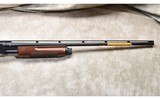 Browning (Miroku) ~ BPS ~ .410 Gauge - 4 of 11