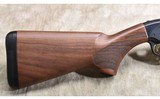 Browning (Miroku) ~ BPS ~ .410 Gauge - 2 of 11