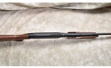 Browning (Miroku) ~ BPS ~ .410 Gauge - 5 of 11