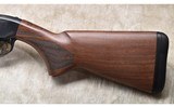 Browning (Miroku) ~ BPS ~ .410 Gauge - 10 of 11