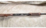 Browning (Miroku) ~ BPS ~ .410 Gauge - 6 of 11