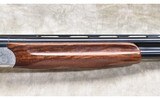 Fausti ~ Model BC100 ~ 12 Gauge - 4 of 16