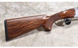 Fausti ~ Model BC100 ~ 12 Gauge - 2 of 16