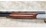 Fausti ~ Model BC100 ~ 12 Gauge - 7 of 16