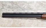 Fausti ~ Model BC100 ~ 12 Gauge - 6 of 16