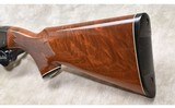 Remington ~ 1100 LT-20 ~ 20 Gauge - 10 of 13