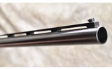 Remington ~ 1100 LT-20 ~ 20 Gauge - 11 of 13