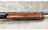Remington ~ 1100 LT-20 ~ 20 Gauge - 4 of 13
