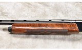Remington ~ 1100 LT-20 ~ 20 Gauge - 7 of 13