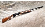 Remington ~ 1100 LT-20 ~ 20 Gauge - 1 of 13