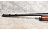 Remington ~ 1100 LT-20 ~ 20 Gauge - 6 of 13