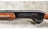 Remington ~ 1100 LT-20 ~ 20 Gauge - 8 of 13