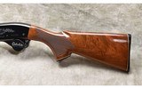 Remington ~ 1100 LT-20 ~ 20 Gauge - 9 of 13