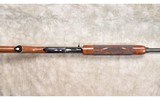 Remington ~ 1100 LT-20 ~ 20 Gauge - 13 of 13
