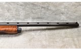Remington ~ 1100 LT-20 ~ 20 Gauge - 5 of 13