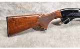 Remington ~ 1100 LT-20 ~ 20 Gauge - 2 of 13