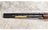 Browning ~ Cynergy ~ 28 Gauge - 6 of 13